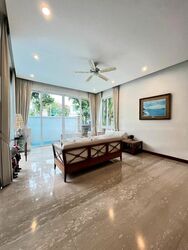 Sembawang Hills Estate (D20), Semi-Detached #454768311